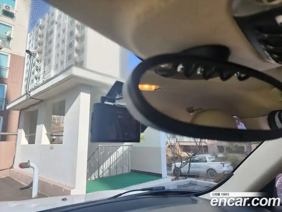 Mini Countryman 2013 2.0 Автомат в Москве № 189529, фото 14