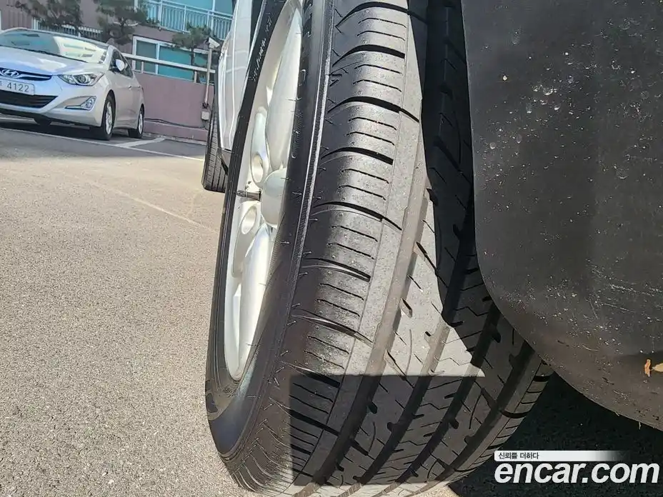 Mini Countryman 2013 2.0 Автомат в Москве № 189529, фото 18