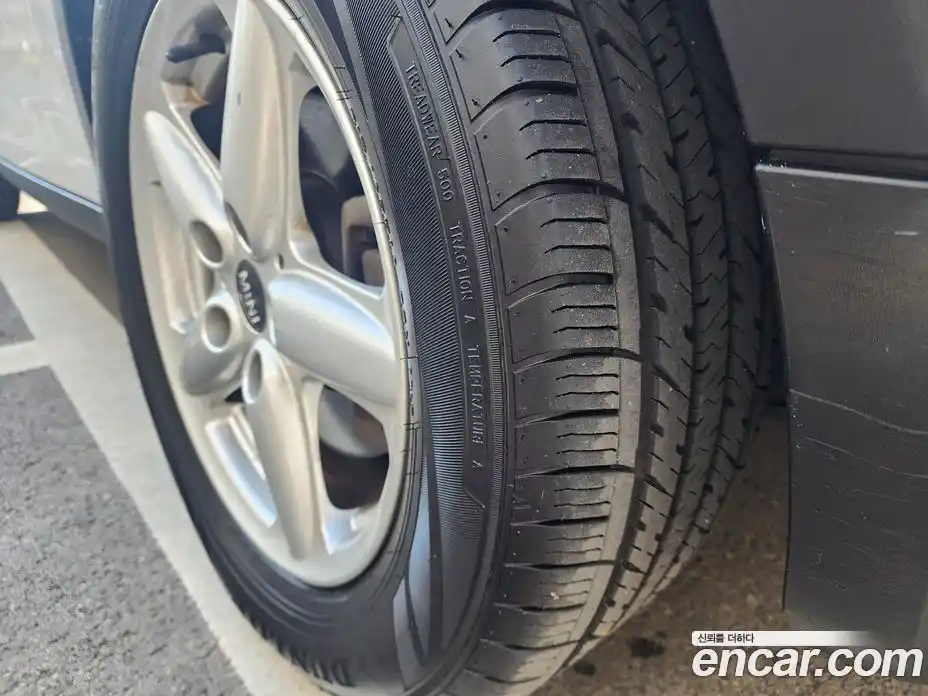 Mini Countryman 2013 2.0 Автомат в Москве № 189529, фото 7