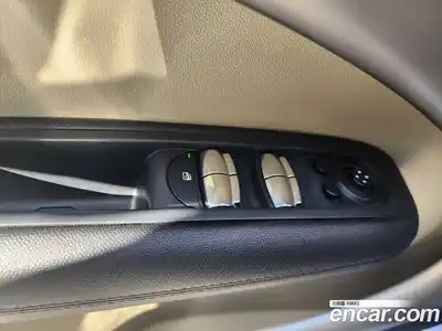 Mini Countryman 2013 2.0 Автомат в Москве № 189529, миниатюра 8