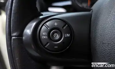 Mini Cooper 2017 1.5 Автомат в Москве № 189965, миниатюра 11