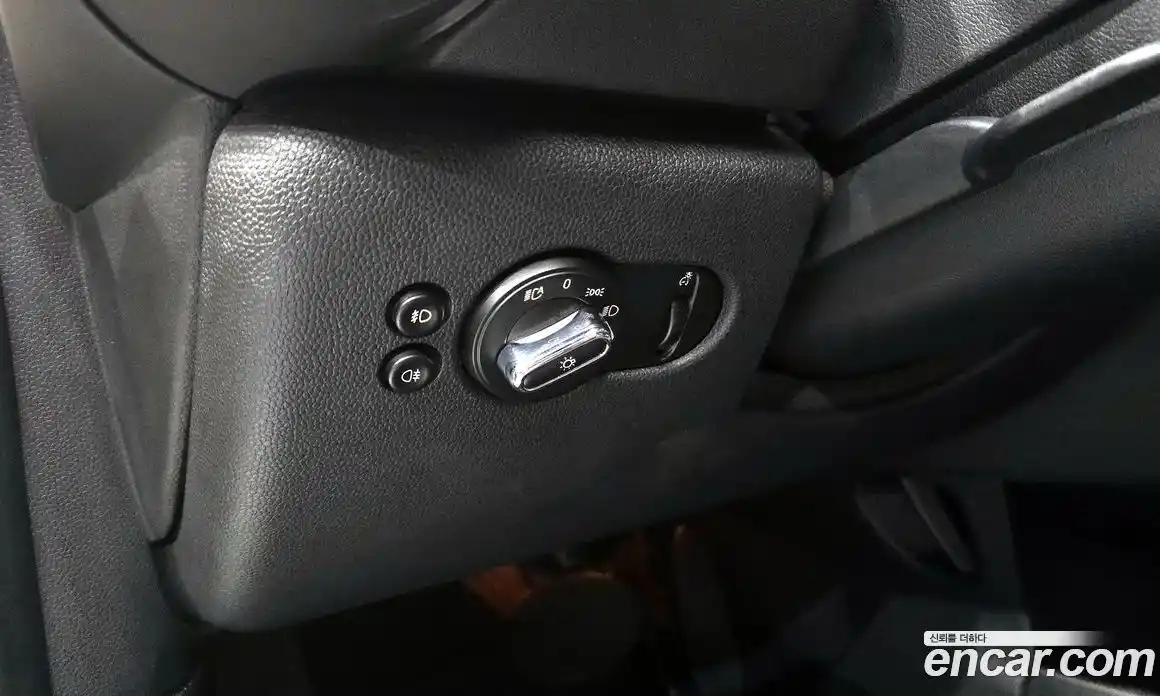 Mini Cooper 2017 1.5 Автомат в Москве № 189965, фото 17