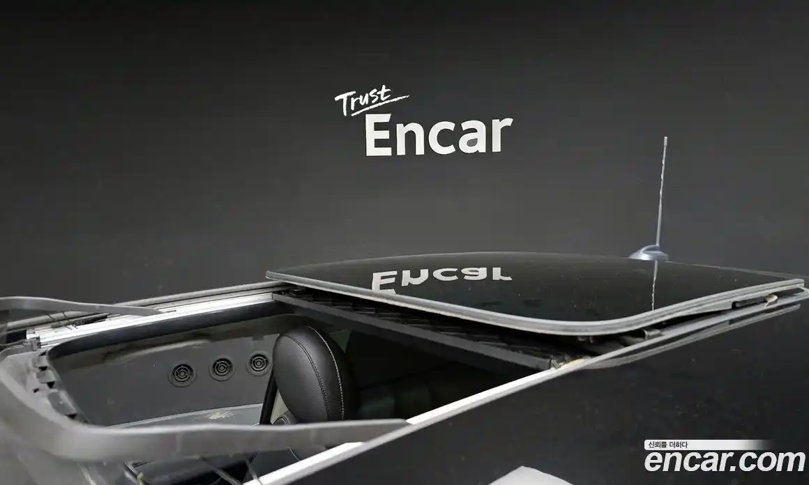 Mini Cooper 2017 1.5 Автомат в Москве № 189965, фото 20