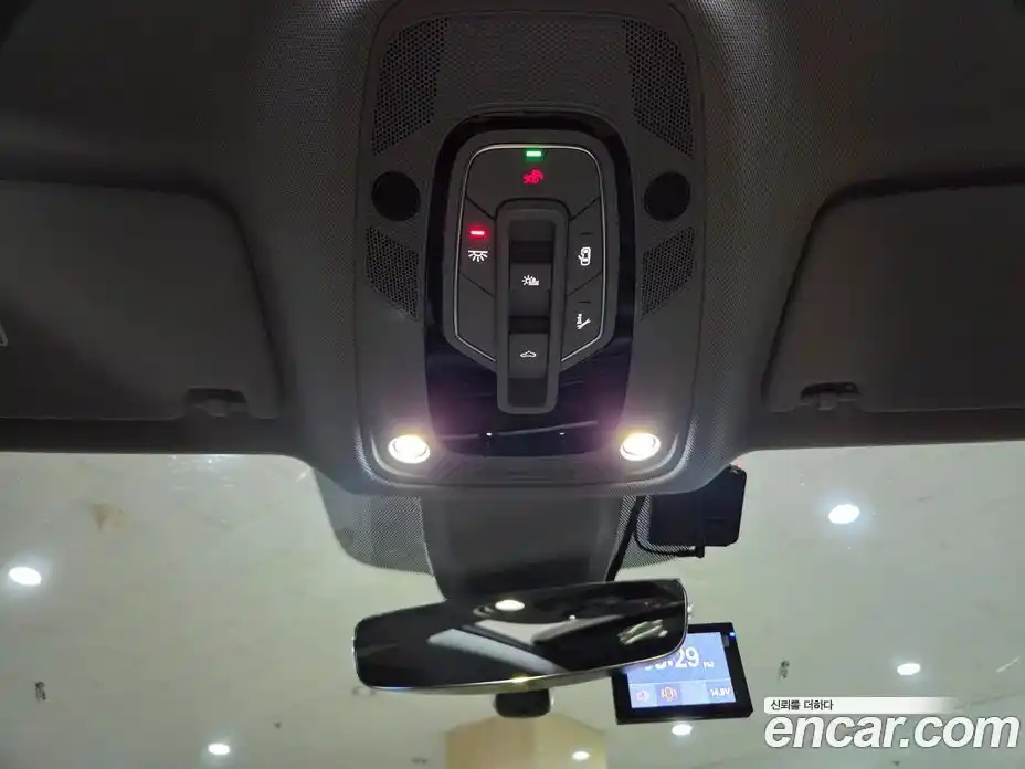 Audi Q5 2020 2.0 Автомат в Москве № 190391, фото 16