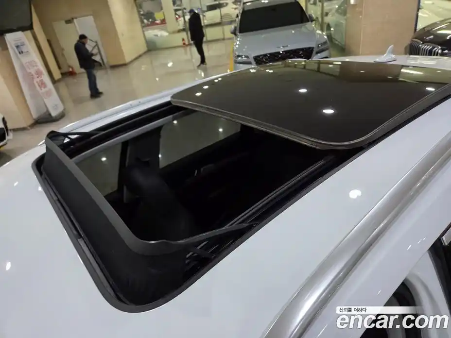 Audi Q5 2020 2.0 Автомат в Москве № 190391, фото 17