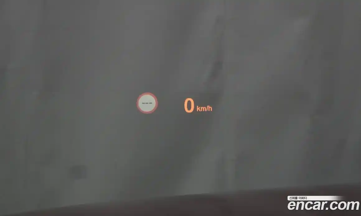 BMW 4-Series 2017 2.0 Автомат в Москве № 190575, фото 17