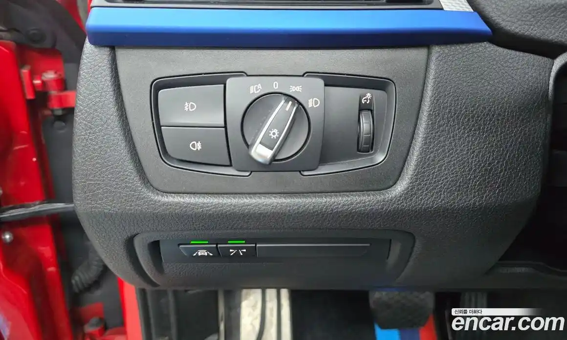 BMW 4-Series 2017 2.0 Автомат в Москве № 190575, фото 18