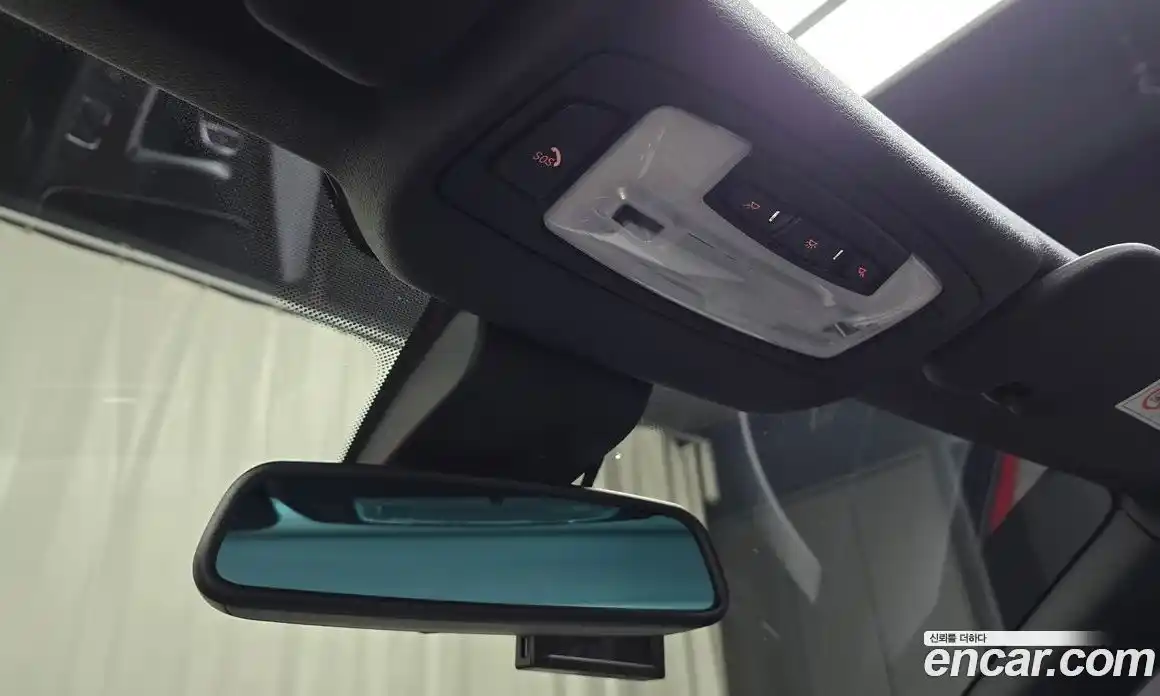 BMW 4-Series 2017 2.0 Автомат в Москве № 190575, фото 19