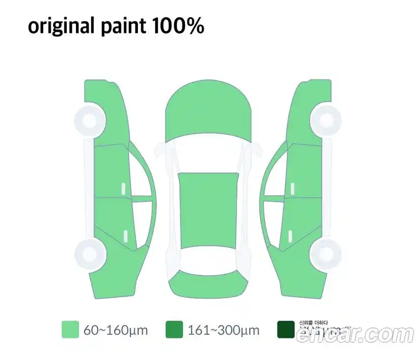 BMW 4-Series 2017 2.0 Автомат в Москве № 190575, фото 3