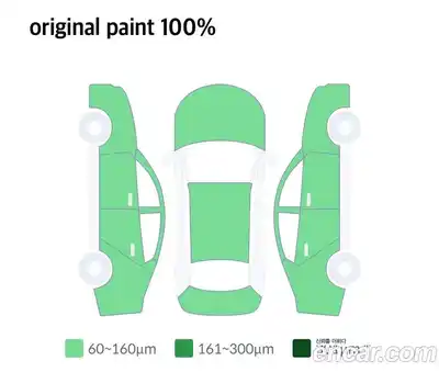 BMW 4-Series 2017 2.0 Автомат в Москве № 190575, миниатюра 3