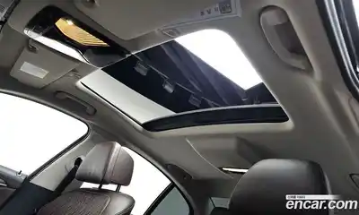 BMW 5-Series 2020 2.0 Автомат в Москве № 190957, миниатюра 7