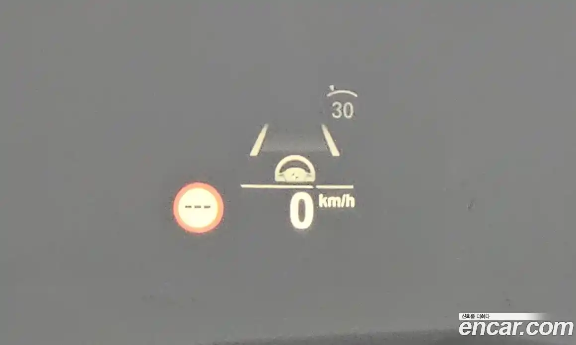 BMW X7 2020 3.0 Автомат в Москве № 191017, фото 16