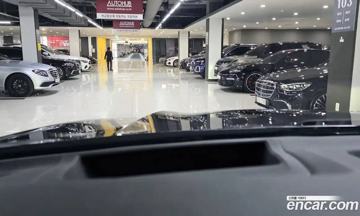 BMW X6 2022 3.0 Автомат в Москве № 191755, фото 16