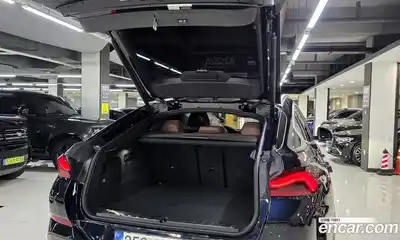 BMW X6 2022 3.0 Автомат в Москве № 191755, миниатюра 7