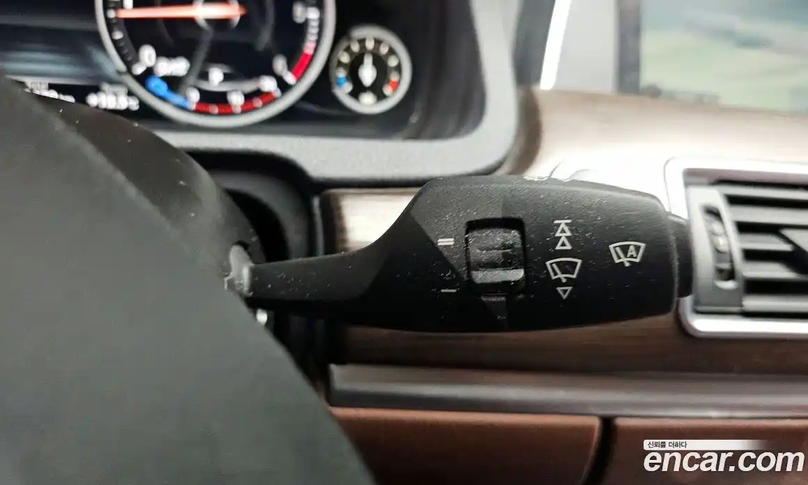 BMW Gran Turismo 2013 2.0 Автомат в Москве № 191890, фото 15