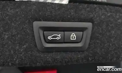 BMW 5-Series 2020 2.0 Автомат в Москве № 193297, миниатюра 12