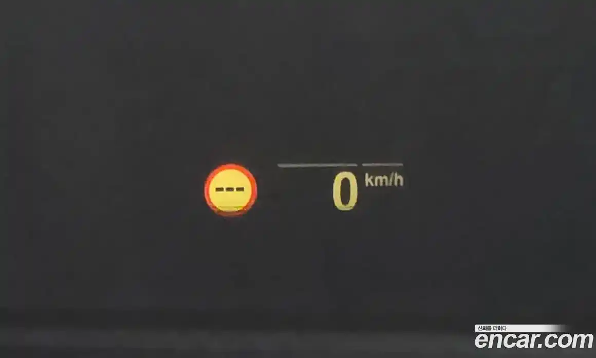 BMW 5-Series 2020 2.0 Автомат в Москве № 193297, фото 7