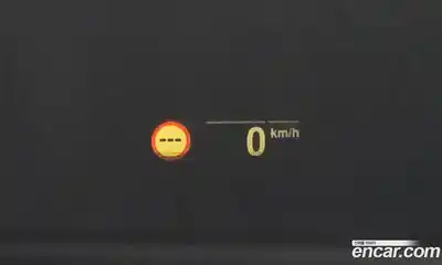 BMW 5-Series 2020 2.0 Автомат в Москве № 193297, миниатюра 7