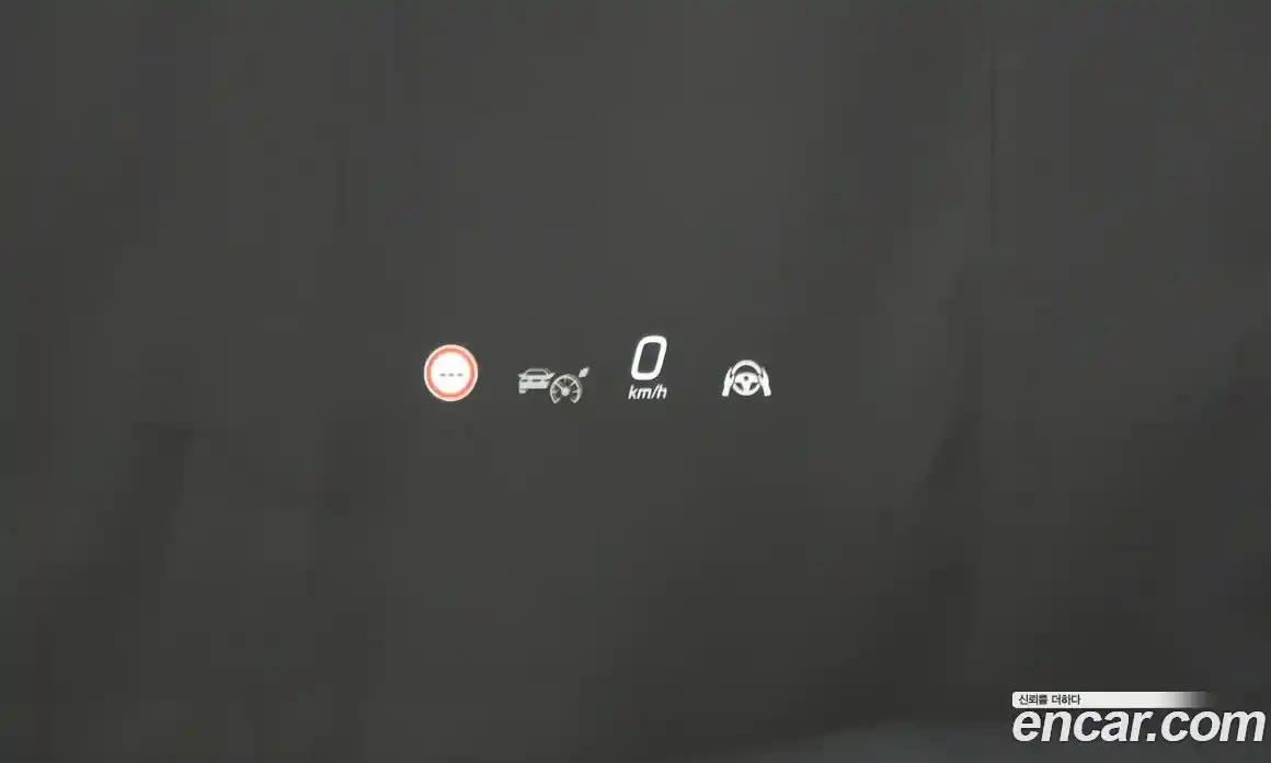 Mercedes-Benz E-Class 2026 3.0 Автомат в Москве № 193683, фото 5