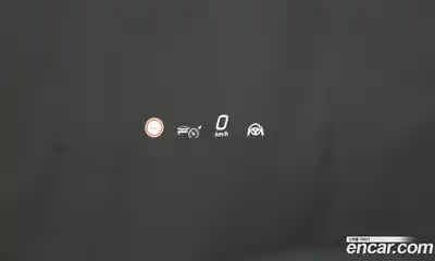 Mercedes-Benz E-Class 2026 3.0 Автомат в Москве № 193683, миниатюра 5