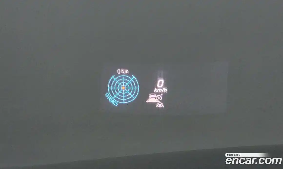 Mercedes-Benz E-Class 2021 1.9 Автомат в Москве № 194009, фото 9