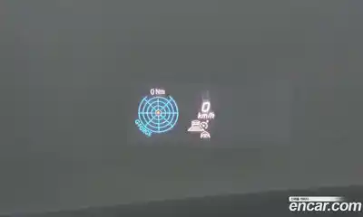 Mercedes-Benz E-Class 2021 1.9 Автомат в Москве № 194009, миниатюра 9