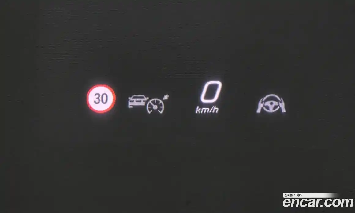 Mercedes-Benz GLE-Class 2024 2.0 Автомат в Москве № 194408, фото 4