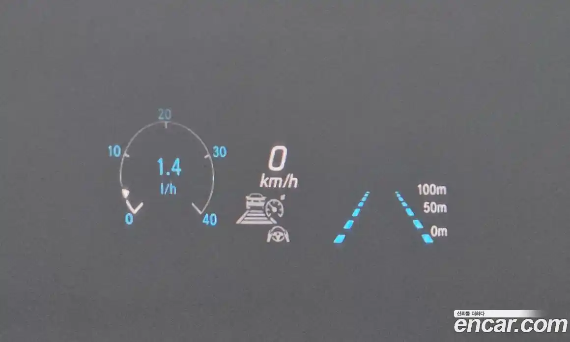 Mercedes-Benz CLS-Class 2021 3.0 Автомат в Москве № 195117, фото 15