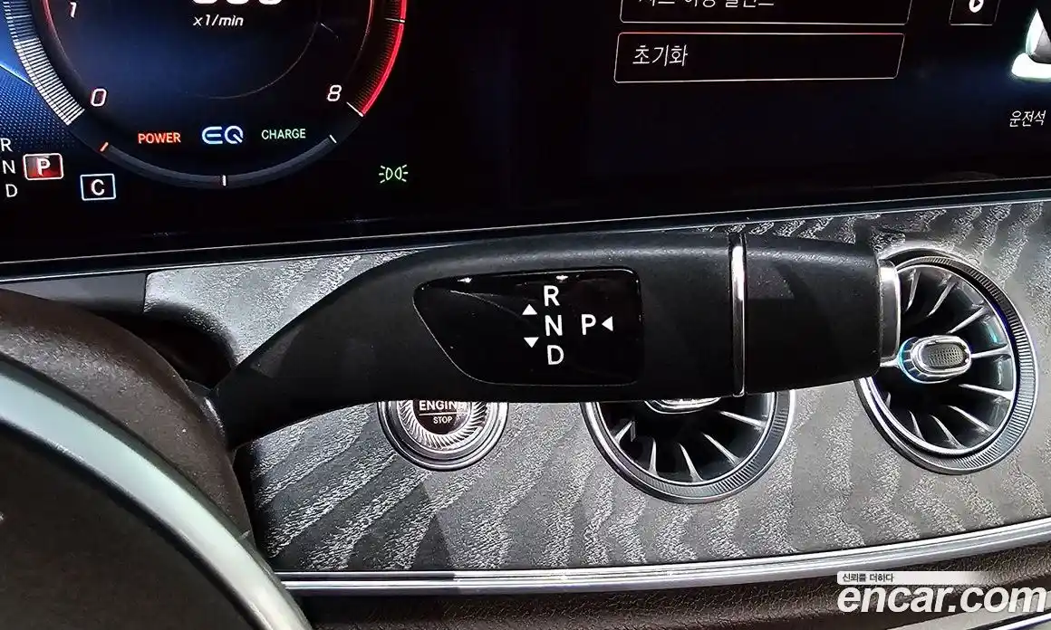 Mercedes-Benz CLS-Class 2021 3.0 Автомат в Москве № 195117, фото 7