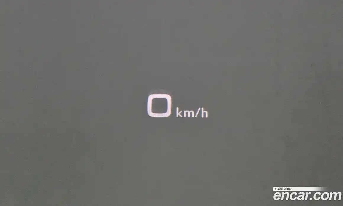 Audi A5 2020 2.0 Автомат в Москве № 196351, фото 16