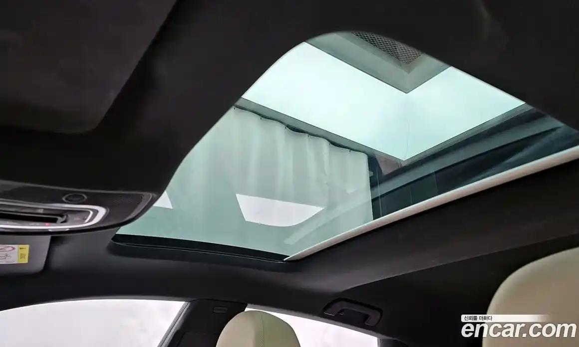 Audi A5 2020 2.0 Автомат в Москве № 196351, фото 18