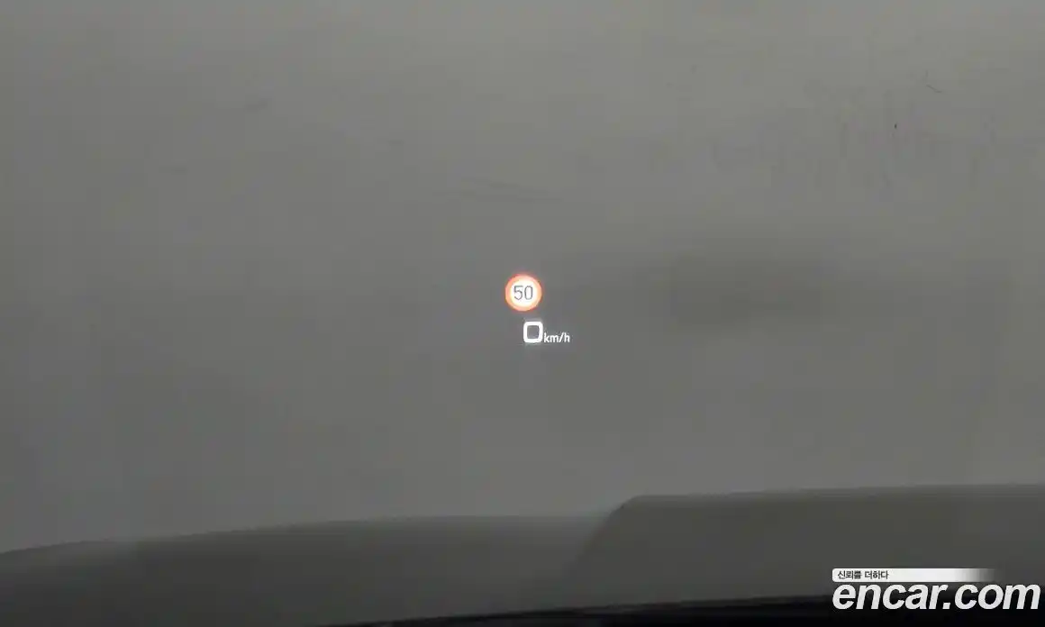 Audi A7 2020 3.0 Автомат в Москве № 196478, фото 15