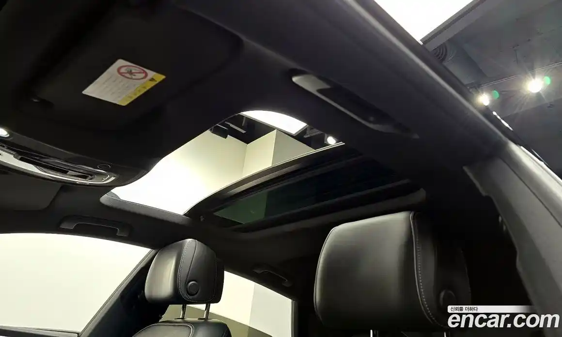 Audi A7 2020 3.0 Автомат в Москве № 196478, фото 19