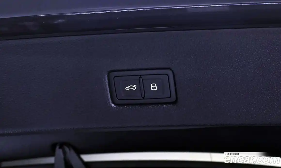 Audi A7 2020 3.0 Автомат в Москве № 196478, фото 20