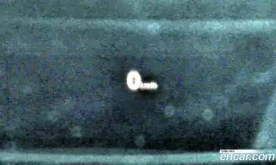 Audi A7 2016 3.0 Автомат в Москве № 196655, миниатюра 6