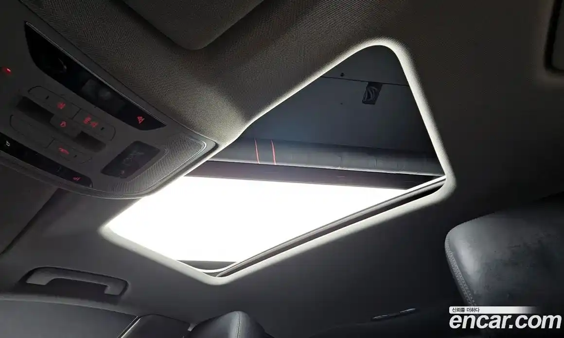 Audi A7 2016 3.0 Автомат в Москве № 196655, фото 7