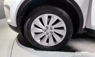 Land Rover Discovery Sport 2020 2.0 Автомат в Москве № 198258, миниатюра 11