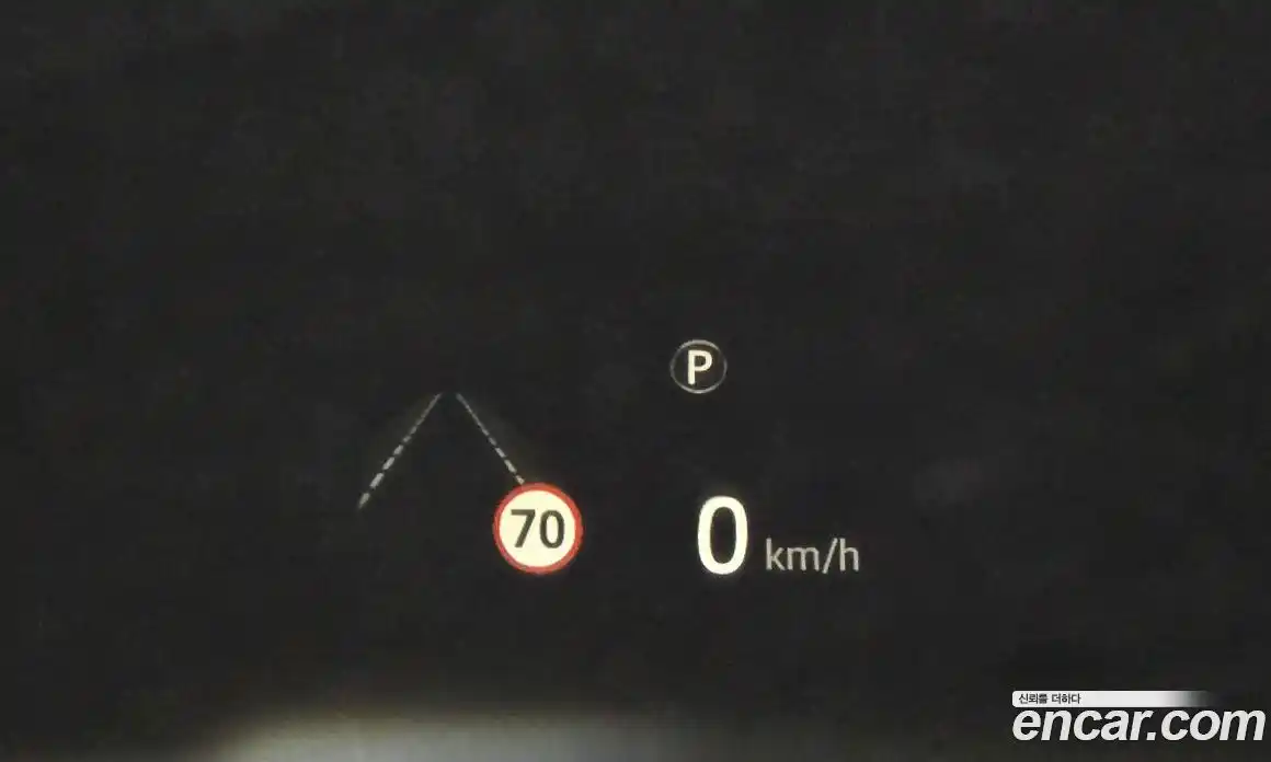 Land Rover Discovery Sport 2020 2.0 Автомат в Москве № 198258, фото 15