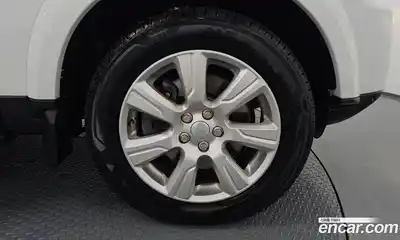 Land Rover Discovery 2016 3.0 Автомат в Москве № 198301, миниатюра 5