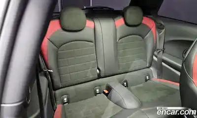 Mini Cooper 2018 2.0 Автомат в Москве № 198407, миниатюра 11