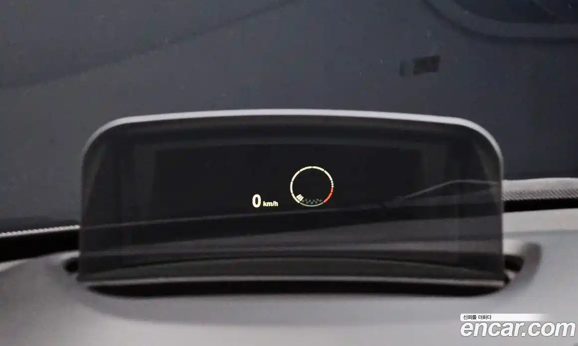 Mini Cooper 2018 2.0 Автомат в Москве № 198407, фото 15