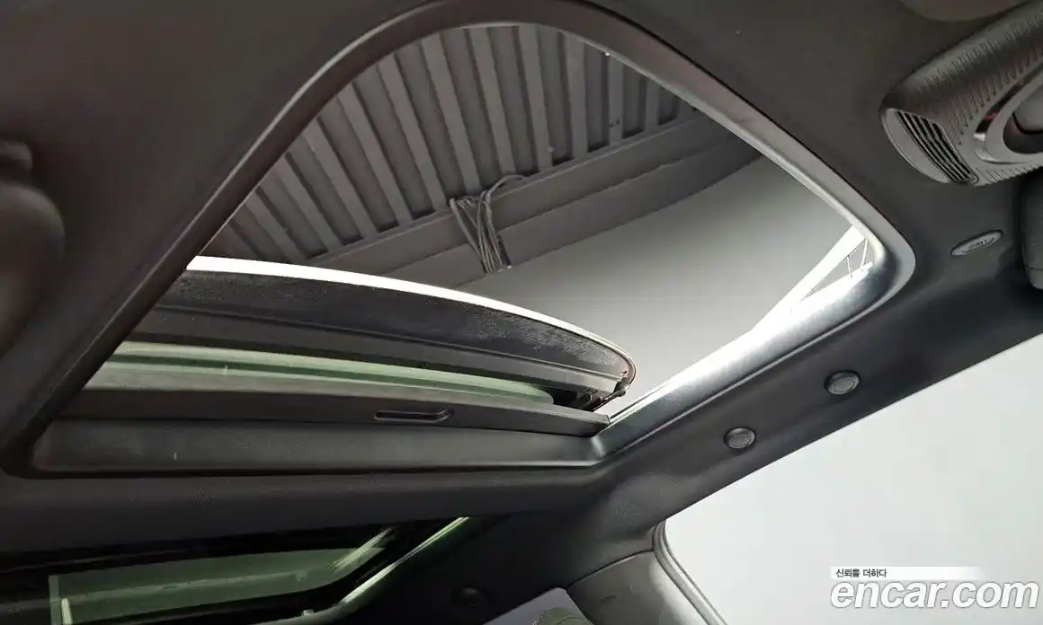 Mini Cooper 2018 2.0 Автомат в Москве № 198407, фото 18