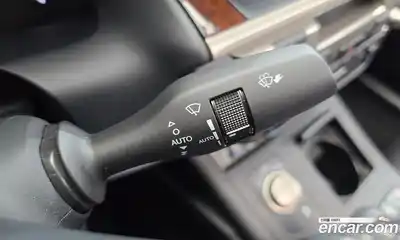 Lexus ES 2014 3.5 Автомат в Москве № 198804, миниатюра 6