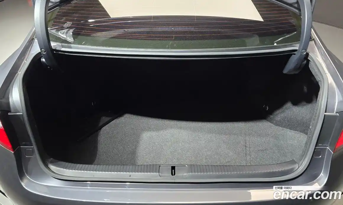 Lexus ES 2014 3.5 Автомат в Москве № 198804, фото 8