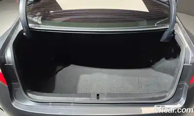 Lexus ES 2014 3.5 Автомат в Москве № 198804, миниатюра 8