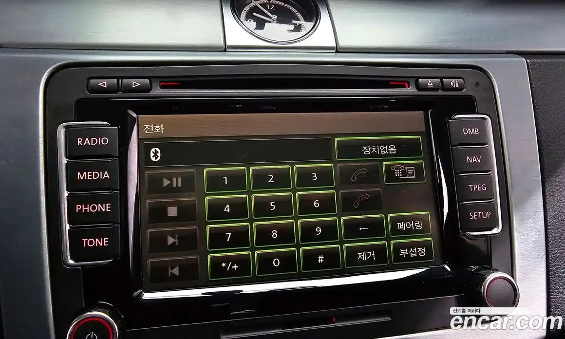 Volkswagen CC 2014 2.0 Автомат в Москве № 199172, фото 14