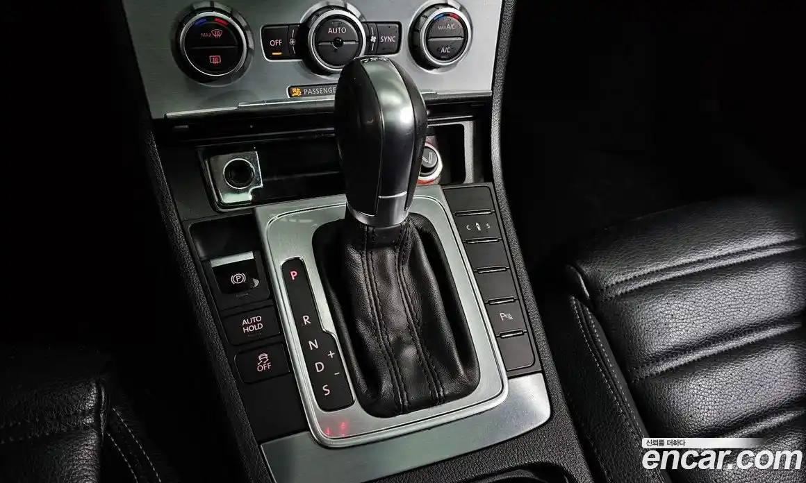 Volkswagen CC 2014 2.0 Автомат в Москве № 199172, фото 20