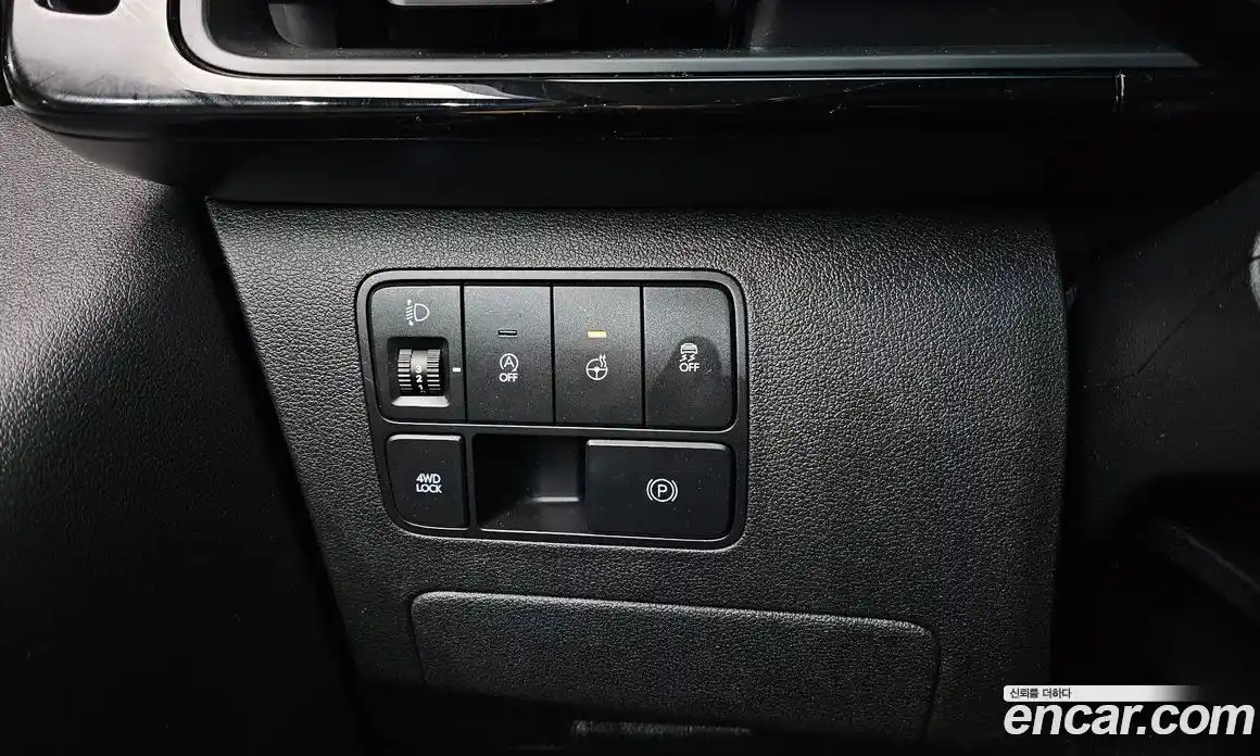 Hyundai Staria 2024 2.2 Автомат в Москве № 2045, фото 17