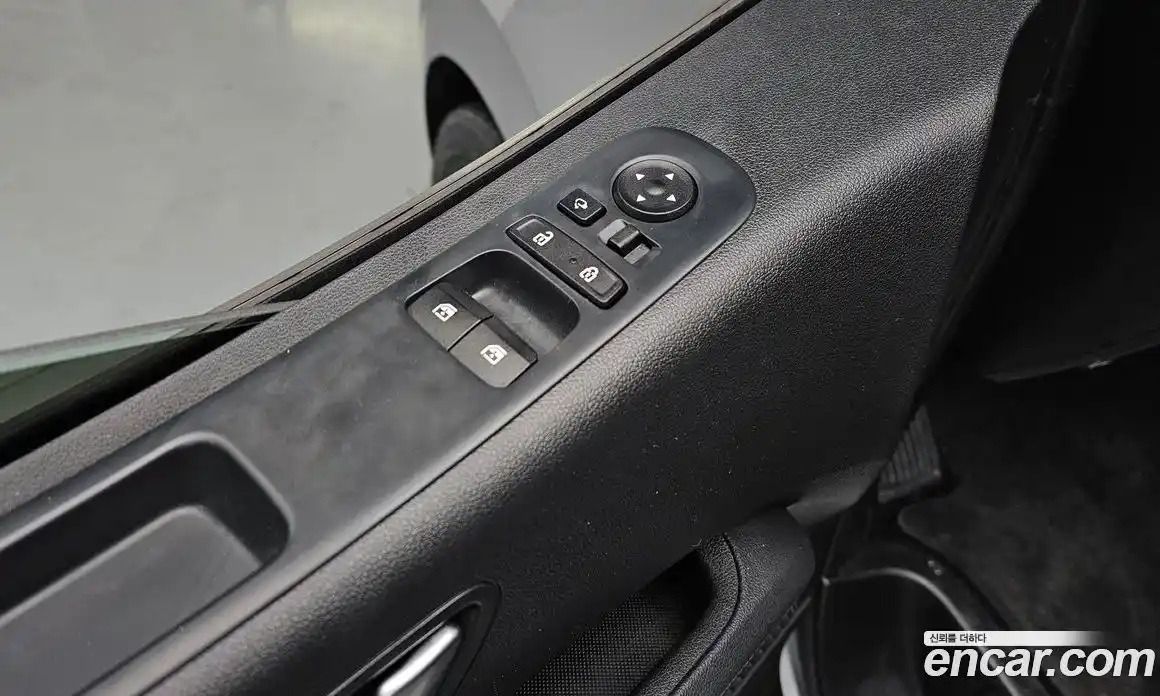 Hyundai Staria 2024 2.2 Автомат в Москве № 2045, фото 7