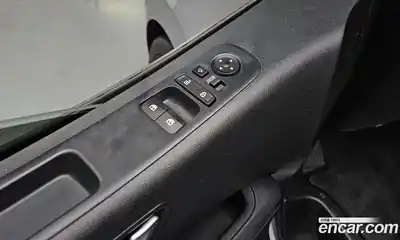 Hyundai Staria 2024 2.2 Автомат в Москве № 2045, миниатюра 7